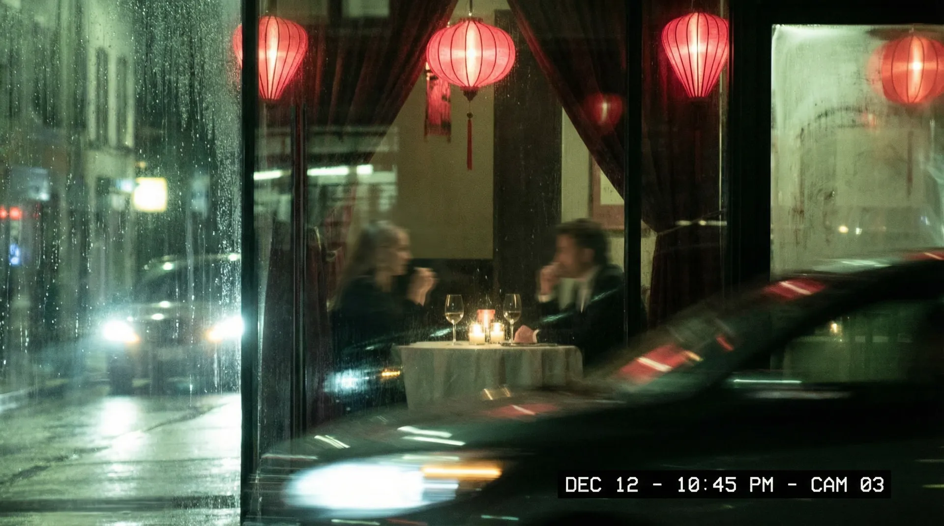 禁漫天堂 - 密会现场偷拍